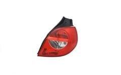 (11-C185-01-2B) STOP LAMBASI SAĞ RENAULT CLIO III 05>