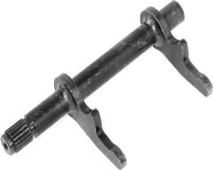 DEBRİYAJ ÇATALI PALIO-ALBEA-DOBLO-FIORINO-LINEA-GRANDE PUNTO-PUNTO EVO-MAREA-BRAVO 1.3 MTJ