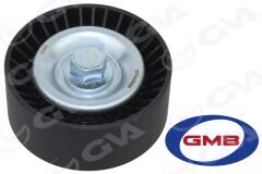 ALTERNATÖR GERGİ RULMANI DAILY-DUCATO 2.3JTD 02=>