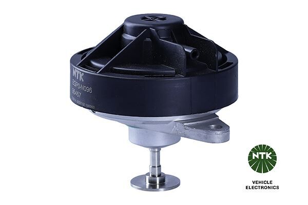 EGR VALFİ VAKUMU OPEL ASTRA G 2.0 DI-DTI 16V-OMEGA B 2.2 DTI 16V-VECTRA B 2.0-2.0 DI-DTI 16V-ZAFIRA 2.0 DI-DTI 16V X20DTL-Y20DTL-X20DTH-Y20DTH-X20DTL-Y20DTL