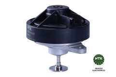 EGR VALFİ VAKUMU OPEL ASTRA G 2.0 DI-DTI 16V-OMEGA B 2.2 DTI 16V-VECTRA B 2.0-2.0 DI-DTI 16V-ZAFIRA 2.0 DI-DTI 16V X20DTL-Y20DTL-X20DTH-Y20DTH-X20DTL-Y20DTL