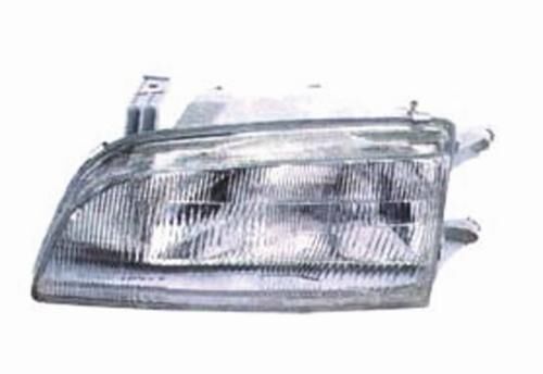(20-3064-C5-6B) S.SWİFT ÖN FAR RH.89-96