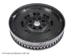 VOLAN (OYNAR GÖBEK - DMF) NISSAN QASHQAI 1.6L Dci R9M J10 J11 (6 vites) 11-> / X-TRAIL 1.6L R9M Dci T32 14-> / RENAULT MEGANE III 09> SCENIC III 09> GRAND SCENIC III 09> MEGANE IV 16>