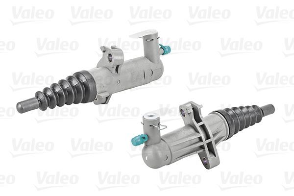 DEBRİYAJ ALT MERKEZİ PEUGEOT BOXER-CITROEN JUMPER-FIAT DUCATO 2.0 HDI-JTD