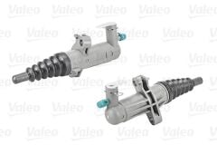 DEBRİYAJ ALT MERKEZİ PEUGEOT BOXER-CITROEN JUMPER-FIAT DUCATO 2.0 HDI-JTD