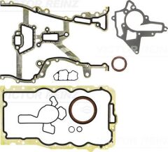 ALT TAKIM CONTA CORSA B-ASTRA G-CORSA C-MERIVA 1.2-1.4 16V (Z14XEP-Z12XE-Z12XEP)