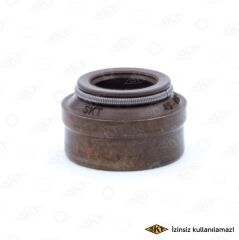 SUPAP FORD 1846T-IVECO STRALIS