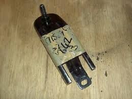 MOVEABLE HINGE