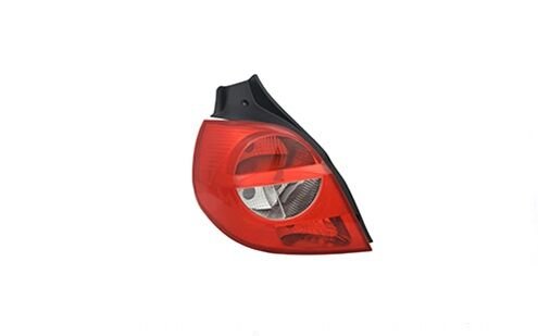 (11-C186-01-2B) STOP LAMBASI SOL RENAULT CLIO III 05>