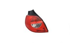 (11-C186-01-2B) STOP LAMBASI SOL RENAULT CLIO III 05>