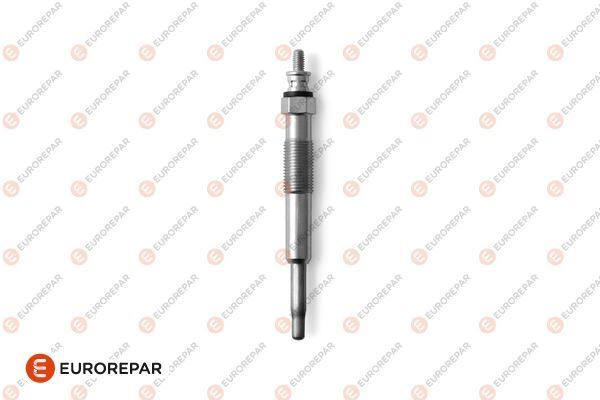 KIZDIRMA BUJISI CONNECT 1.8TDCI 02>11 FOCUS II 1.8TDCI 98>04 CMAX GALAXY 07 1.8 TDCI=>