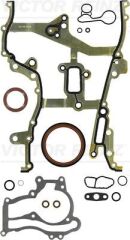 MOTOR TAKIM CONTASI ASTRA J-CORSA D-INSIGNIA A-MOKKA -AVEO-CRUZE (A14NET-B14NET)