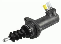 SACHS CLUTCH SLAVE CYLINDER