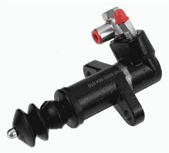 SACHS CLUTCH SLAVE CYLINDER
