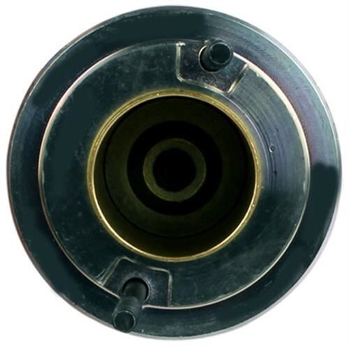 MARŞ OTOMATİĞİ R9 DZL