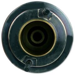 MARŞ OTOMATİĞİ R9 DZL