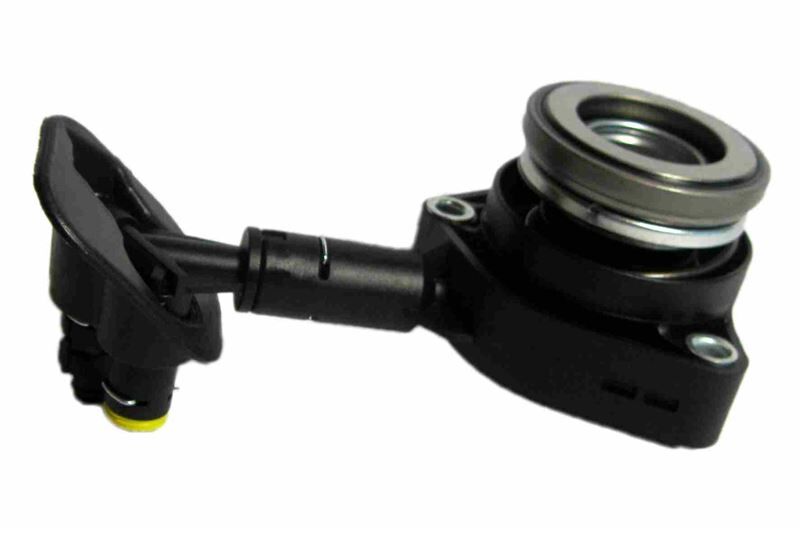 DEBRIYAJ HİDROLİK RULMAN  MONDEO IV 07>14 GALAXY 07>14 S-MAX 07>14 1.8 TDCI 2.0 ZETEC