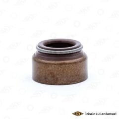 SUPAP FORD YENİ CARGO (EURO 6)