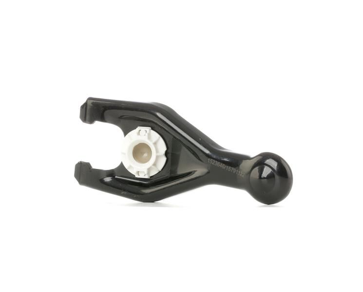 DEBRİYAJ ÇATALI PEUGEOT BOXER CITROEN JUMPER 2.2 HDİ 06>P3008-P307-P308-P407-P508-C5-JUMPY III 2.0 HDI 04> FIAT DUCATO 06> PUMA 2.2 16V