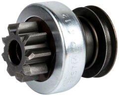 MARS DISLISI 9 DIS ALFA ROMEO FIAT PUNTO 1.8i 16V (MARŞ MOTORU:0001107411) (1006209958)