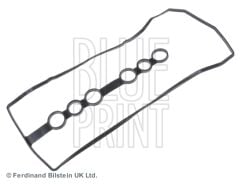 KÜLBÜTÖR KAPAK CONTASI TOYOTA COROLLA 1,4L 1,6L 4ZZ-FE 3ZZ-FE ZZE111 ZZE120 ZZE112 ZZE121 VVTi 00-06  / AVENSIS 1.6L 3ZZFE ZZT250 03-08 / VERSO 1.8L 1ZZ-FE ZNR11 02 ->