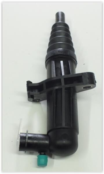 DEBRİYAJ ALT MERKEZİ PEUGEOT BOXER-CITROEN JUMPER-FIAT DUCATO 2.0 HDI-JTD