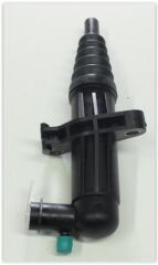 DEBRİYAJ ALT MERKEZİ PEUGEOT BOXER-CITROEN JUMPER-FIAT DUCATO 2.0 HDI-JTD