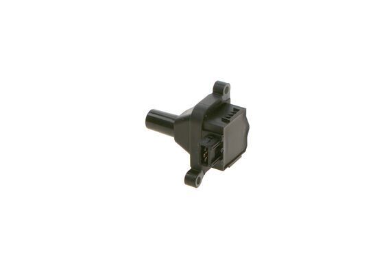 ATEŞLEME BOBİNİ (MODÜL) ZS-K-1X1