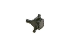ATEŞLEME BOBİNİ (MODÜL) ZS-K-1X1