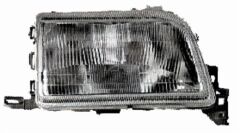 (20-3475-05-2B) FAR SAĞ RENAULT CLIO 91>96