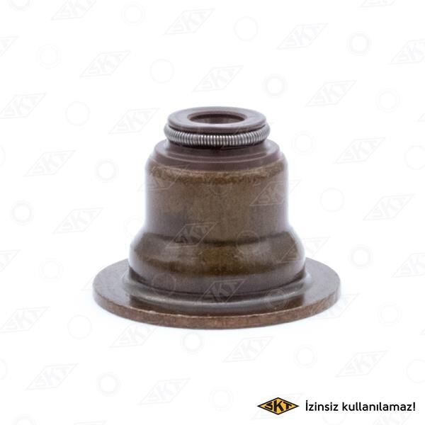 SUPAP HYUNDAI İ20-İ30-ACCENT ERA-BLUE-GETZ-1.4.1.5.1.6 CRDI-KIA CEED-CERATO-RIO 1.4 1.5 1.6 CRDI