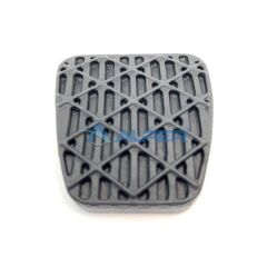 DEBRIYAJ PEDAL LASTIGI MERCEDES SPRINTER B906 06> . VW CRAFTER 30-35-50