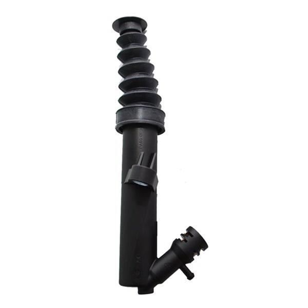 DEBRİYAJ ALT MERKEZİ PEUGEOT P207 07>13 P208 12>19 CITROEN C3 09>16 C4 CACTUS 14> DS3 10>15 1.6 16V VTi 1.4 16V 1.2 VTi