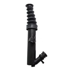 DEBRİYAJ ALT MERKEZİ PEUGEOT P207 07>13 P208 12>19 CITROEN C3 09>16 C4 CACTUS 14> DS3 10>15 1.6 16V VTi 1.4 16V 1.2 VTi
