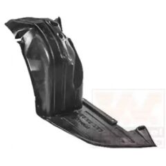 ÇAMURLUK DAVLUMBAZI ÖN SAĞ C5 01>>