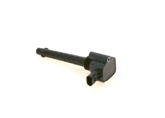 ATEŞLEME BOBİNİ (MODÜL) ZS-K-1X1PM