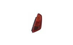 (11-C279-01-2B) ARKA STOP LAMBASI SAG FIAT GRANDE PUNTO 06>09
