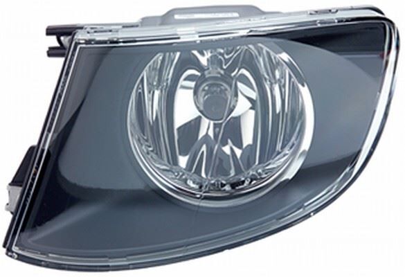 SİS FARI SOL BMW E92 06 =>10=> E93 07=>10=>