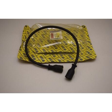 KABLO.BOBIN                DKS