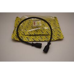 KABLO.BOBIN                DKS