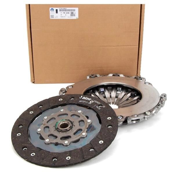 DEBRİYAJ SETİ ASTRA L-CORSA F-COMBO E-CROSSLAND-GRANDLAND-MOKKA-P208-P301-P308-P2008-P5008 PARTNER-BERLINGO-RIFTER-C-ELYSEE-C3-C4-C5-DS3-DS7 1.2 THP-PureTech-XHT 1.5 BlueHDI (MEKANİK)