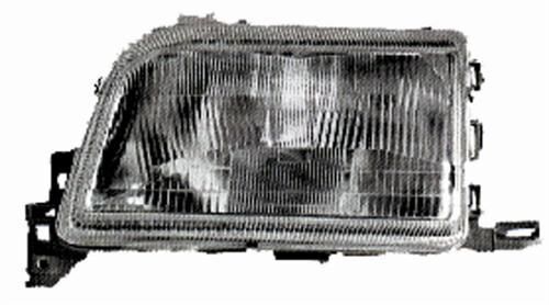 (20-3476-05-2B) FAR SOL RENAULT CLIO 91>96