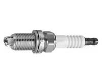 KALEM BUJİ A4 2.0-TWINGO 1.2-TRANSPORTER IV KUTU 2.5-CUORE VII 1.0 ÇİFT TIRNAK