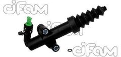 DEBRİYAJ ALT MERKEZİ PEUGEOT P207 07>13 P208 12>19 CITROEN C3 09>16 C4 CACTUS 14> DS3 10>15 1.6 16V VTi 1.4 16V 1.2 VTi