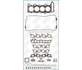 MOTOR TAKIM CONTASI FULL (KEÇEL KEÇELİ) CLIO II-KNG 1.4 (E7J 624-626-634-635-781)