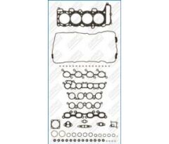 MOTOR TAKIM CONTASI FULL (KEÇEL KEÇELİ) CLIO II-KNG 1.4 (E7J 624-626-634-635-781)
