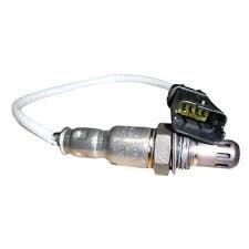 OKSİJEN SENSÖRÜ OPEL CROSSLAND-P108-P208-P2008-P308 II-P301-C ELYSEE-C1-C3-C4 CACTUS-DS3- EB2F-EBO-EBOF 1.2 VTI PureTech