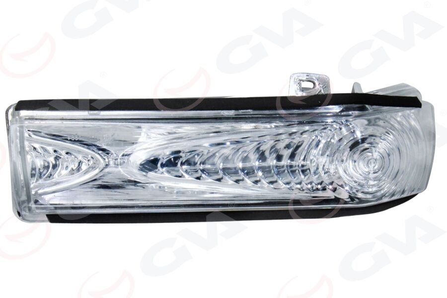 DIŞ DİKİZ AYNA SİNYALİ SOL DOBLO 10>COMBO 12>