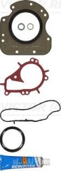 ALT TAKIM CONTA CORSA F-CROOSLAND-P208-P301-P2008-C-ELYSEE-C3 1.2 VTI-PureTech-F12XE-EB2FA