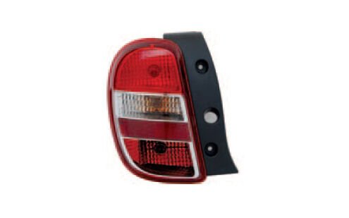 (11-C378-01-9B) STOP LAMBASI SOL NISSAN MICRA IV 10> (K13K) (SİS LAMBALI)